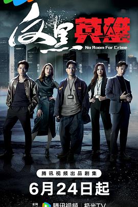 建设网站优化哪家好