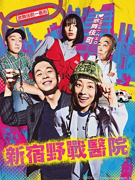 国内seo公司靠谱吗