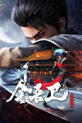 有用的网站优化工具